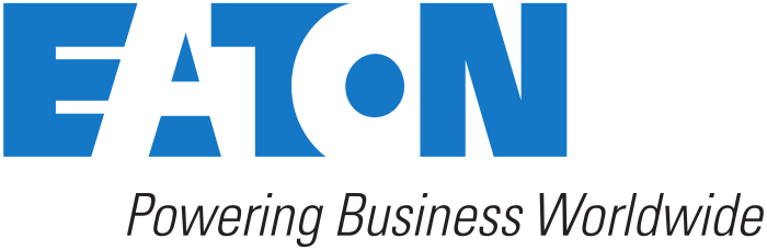Eaton_Corporation_logo-700x228